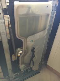 Image result for site:byggahus.se vatten-i-diskmaskin