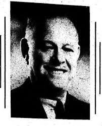 Pansy Cox's Instagram, Twitter & Facebook