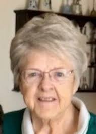 Amy L. Wiley Obituary