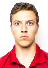 Sebastien Boyer (11/16/2015)