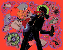 Nightcore Numa Numa On Twitter Start To Finish Meme Character Art Cute Art Art