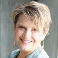 60+ "Sheila Cp" profiles