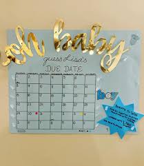 We did not find results for: Did You Hear The News Owner Lisa Pure Yoga Toronto Facebook