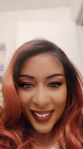 Veronica Dearman (@quanisha001)