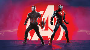 Hd, 4k, 5k for pc. Download Avengers Endgame Wallpaper 8k For Pc Cikimm Com