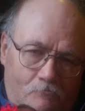 Obituary information for Jeffery DeWayne Brown