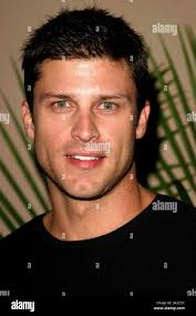 Greg vaughn hi-res stock photography and images