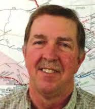 2013 Employees of the Year