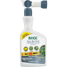 Bonide Weed Beater Ultra, 16 Oz Ready-To-Spray Ghana | Ubuy