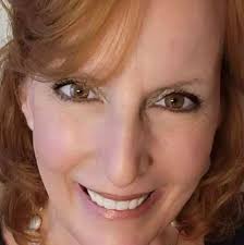 What are your favorite tracks off the new album Evangeline vs. The Machine?