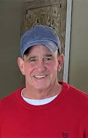 Obituary of Dennis C. Cole