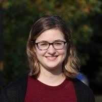 200+ "Madrén" profiles