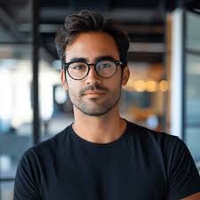 The most extensible support platform for technical teams