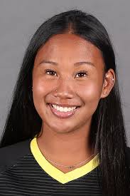 Wormdahl Scores Twice in 2-2 Tie