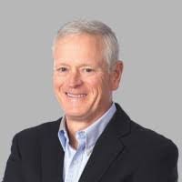 Derek Steffen's Instagram, Twitter & Facebook