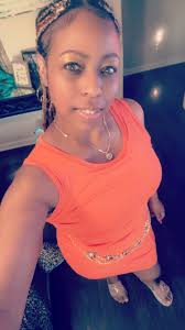 Jennifer Iky (@iky_jenn) • Instagram photos and videos