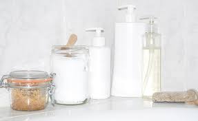 See more of vendre des produits cosmétiques et accessoires on facebook. Comment Fabriquer Vos Cosmetiques Maison L Atelier Green