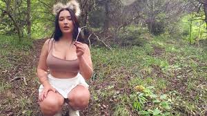 Emilly-Steeles Sex Video Gallery - Foxy girl | xHamsterLive