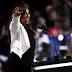 Trump Family Wedding Planner to Head New York's Federal ...