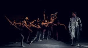 Infinite dance camp（i.n infinite dance studio,guangzhou）music:unlock the swagchoreography:cj salvadorfilmed:z.lwechat: Namah Creative Yatra
