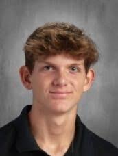 Six return picks highlight 2022 all-metro baseball team