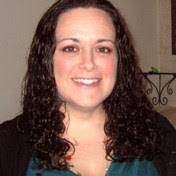 William Kissell's Instagram, Twitter & Facebook