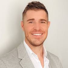 Jason Leslie (@jason.leslie.yvr.realtor) · Vancouver, BC