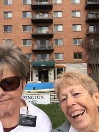 Using AI to search historical records