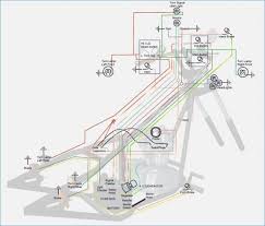 49cc Mini Chopper Wiring Diagram Manual A 49cc Mini Chop Vivresaville Mini Chopper Mini Chopper Motorcycle Chopper