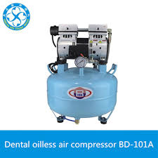 The extreme is the largest of nardi's 12 volt range. Supply 12 Volt High Pressure Air Compressor With Pressure Switch In Stock Buy High Pressure Air Compressor Air Compressor Pressure Switch 12 Volt Air Compressor Product On Alibaba Com