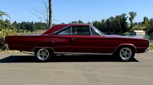 Image result for Burgundy 1971 Coronet