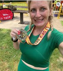 Congratulations to br trail-mageddon participants