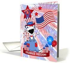 Create your own unique greeting on a military card from zazzle. 21 Military And Patriotic Ideas Patriotic Cards Military Heroes