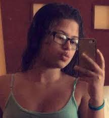 Glendalee Martinez's Instagram, Twitter & Facebook