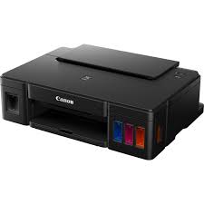 Canon pixma ts6050 treiber : Canon Pixma G1500