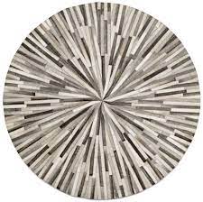 Modern simplicity contemporary round rug carpet. 20 Top Pic Bo Concept Rugs Boconcept Rugs Modern Round Rugs Rugs On Carpet Modern Rugs