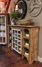 Barnwood Cuppy Barnwood Furniture Furniture Barn Furniture