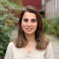 Daniel Hagberg Email & Phone Number