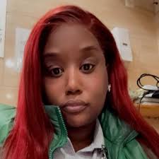 BrtbTV & Haus of ALPHAOMEGA Presents "PHOENIX 2025"