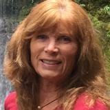 Cynthia A. Roach Fine Art