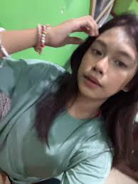 🐳🐳 (@abbiegyl1)'s videos with original sound