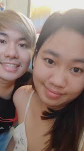 The best way to say goodbye to 2025🥂❤️✨🎉