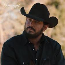 He was nominated for the independent spirit award for best supporting actor for his work in tigerland. 1 201 Likes 60 Comments Yellowstone Yellowstone On Instagram Colehauser22 Is Rip Wheeler A Loyal Soldier A Cole Hauser Yellowstone Series Yellowstone