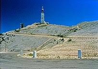 Julian alaphilippe takes opening stage marred by big crashes. Tour De France 2021 Wikipedia
