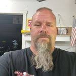 Brian Ortwein's Instagram, Twitter & Facebook