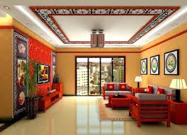 Model plafon ruang tamu minimalis modern. 60 Desain Plafon Rumah Saat Anda Ingin Mengubah Rumah Anda Dengan Menggunakan Desain Yang Menarik Anda Desain Atap Ide Warna Cat Ruang Tamu Kehidupan Mewah