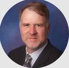 Raymond Heflin, Realtor