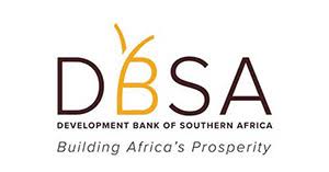 You will work closely with the general manager by advising, structuring and implementing project finance in south africa renewable market, open. Development Bank Of Southern Africa Wikipedia