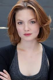 21 Holliday grainger ideas