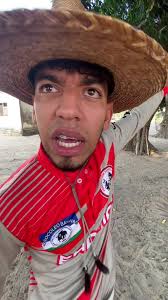 Calida que por tar de gracioso me eche una visita ese jodio de verdad  😂😂😂 Nos vemos el 12 y 13 en guanarito #humor #viral #dei #cosasdei  #llaneros #llano #coleo